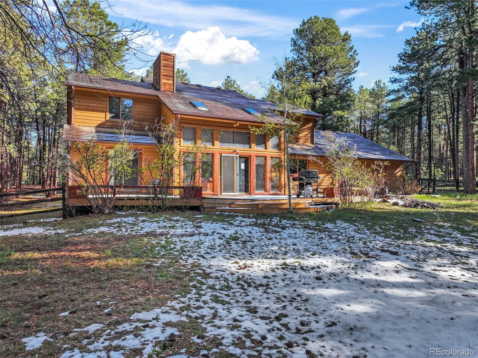 18680 Arrowwood Drive