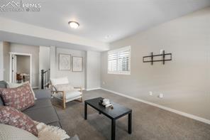 2573 Lakes Edge Drive
