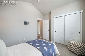 2573 Lakes Edge Drive