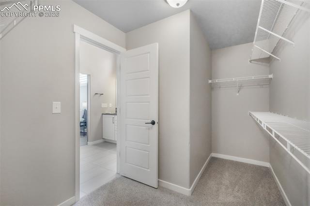 2573 Lakes Edge Drive