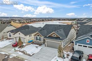 2573 Lakes Edge Drive