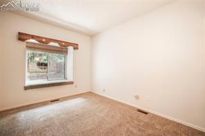5010 Sunsuite Trail
