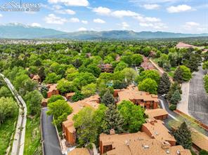 5010 Sunsuite Trail
