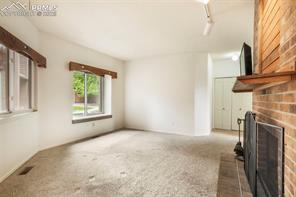 5010 Sunsuite Trail