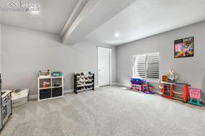2115 Coyote Mint Drive