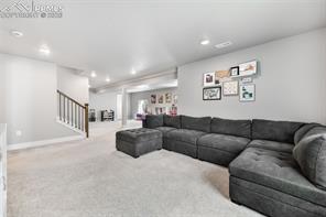 2115 Coyote Mint Drive