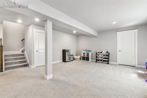 2115 Coyote Mint Drive