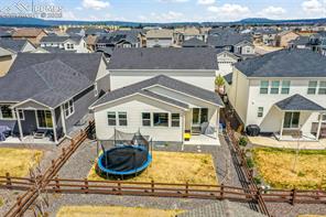 2115 Coyote Mint Drive