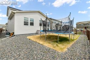 2115 Coyote Mint Drive