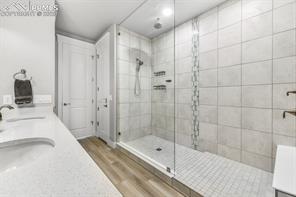 2115 Coyote Mint Drive