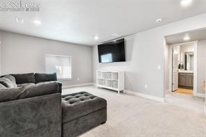 2115 Coyote Mint Drive