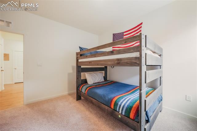 2147 Prairie Smoke Drive