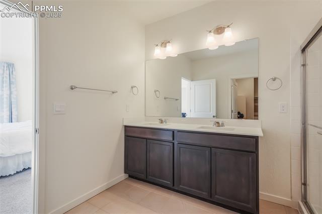 2147 Prairie Smoke Drive