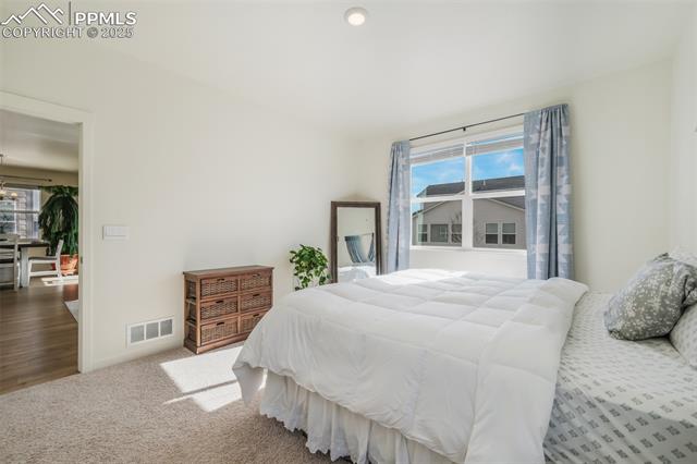 2147 Prairie Smoke Drive