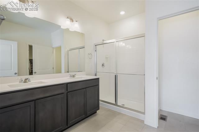 2147 Prairie Smoke Drive