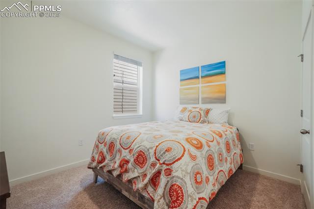 2147 Prairie Smoke Drive