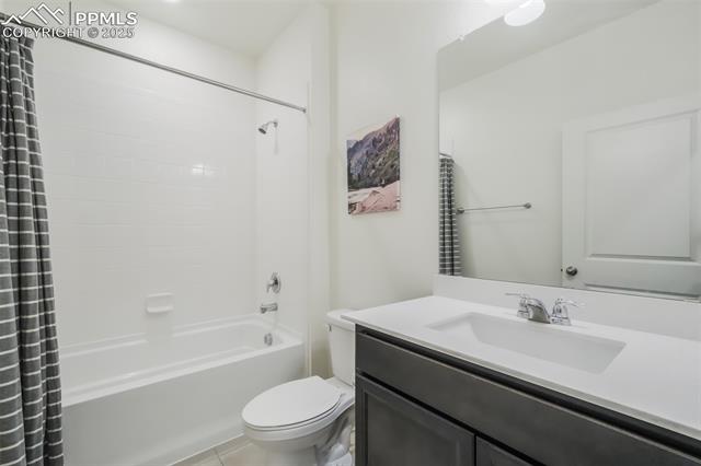 2147 Prairie Smoke Drive