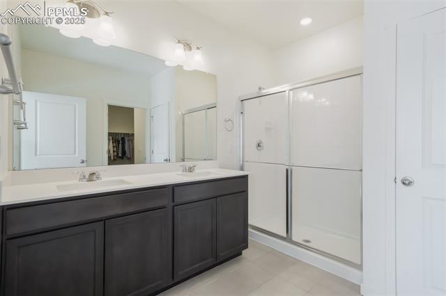 2147 Prairie Smoke Drive