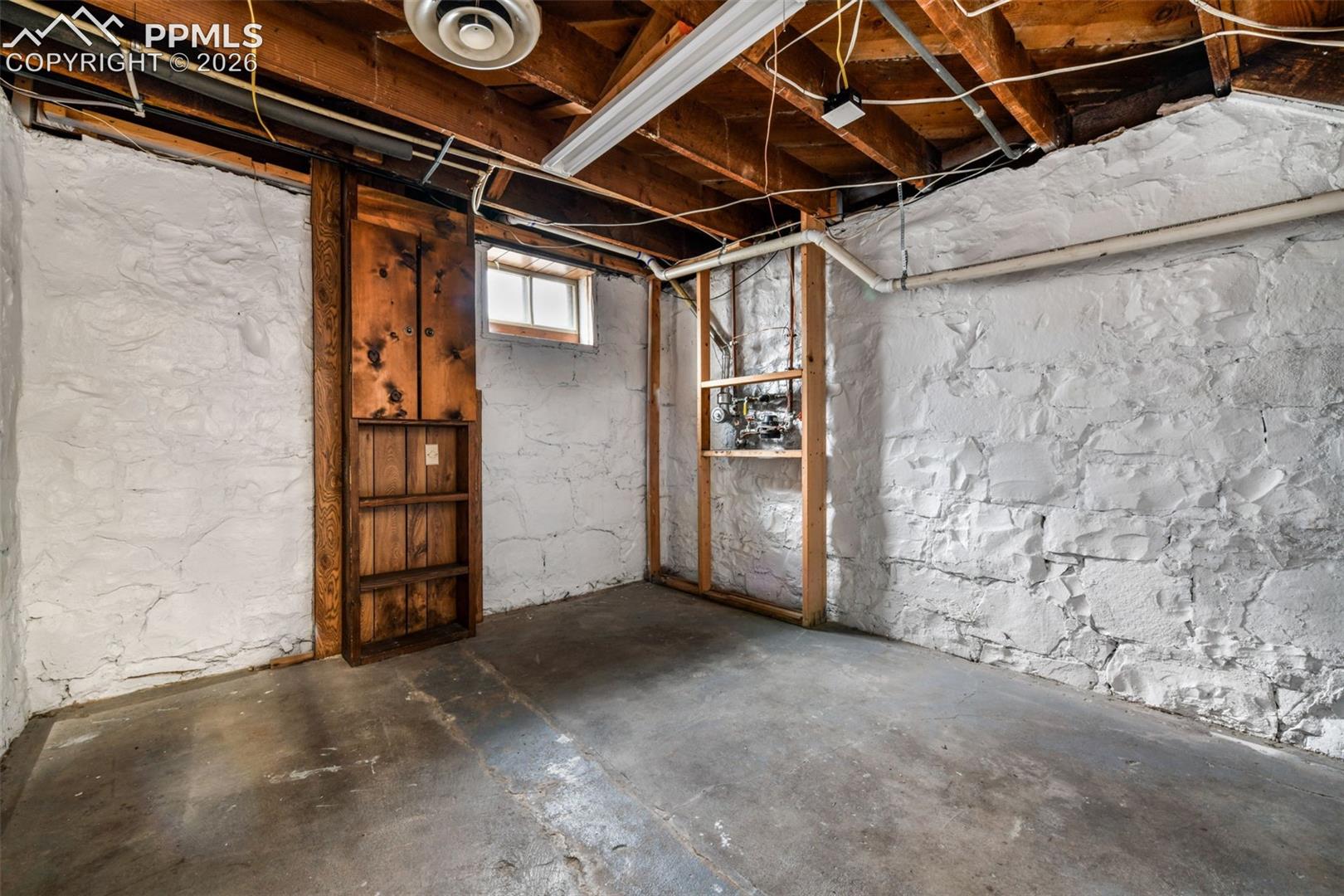 1208 Corona Street