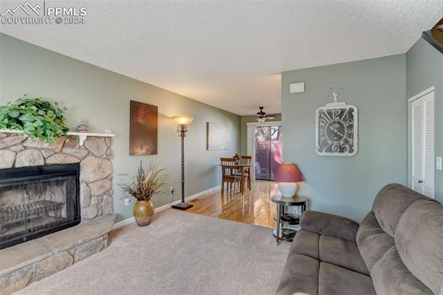 609 Bennett Avenue Unit: A