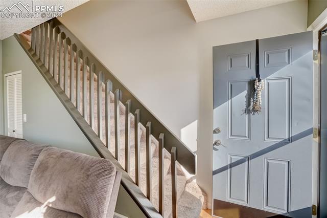 609 Bennett Avenue Unit: A