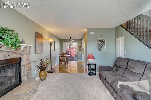 609 Bennett Avenue Unit: A