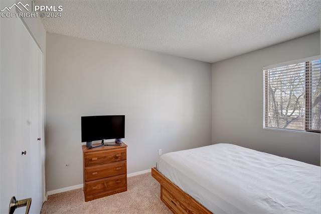 609 Bennett Avenue Unit: A