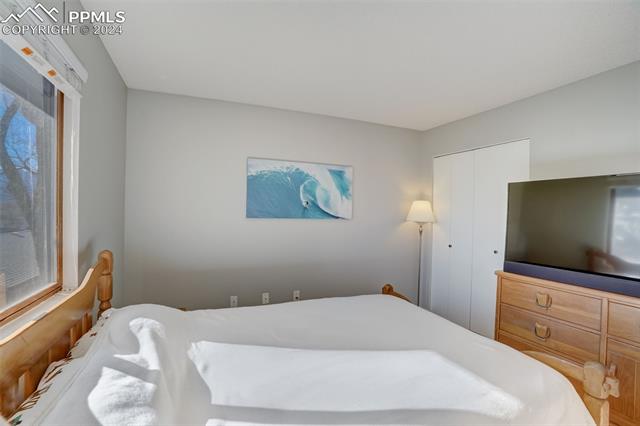 609 Bennett Avenue Unit: A