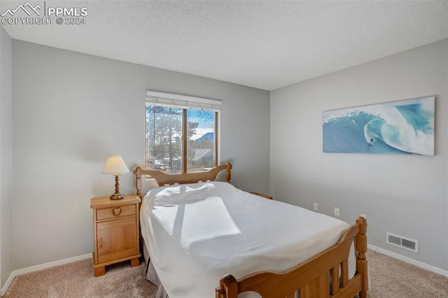 609 Bennett Avenue Unit: A