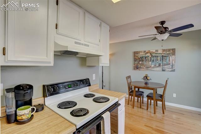 609 Bennett Avenue Unit: A