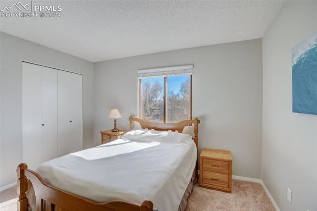 609 Bennett Avenue Unit: A