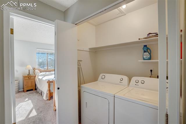 609 Bennett Avenue Unit: A