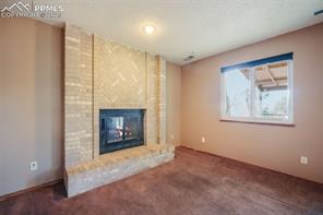 3815 Sedgewood Way