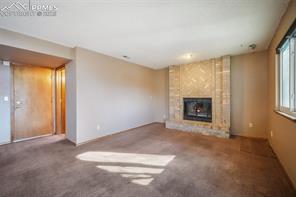 3815 Sedgewood Way