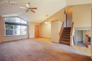 3815 Sedgewood Way