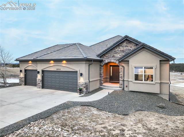 16935 W Cherry Stage Road