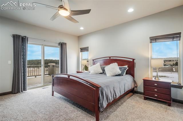 16935 W Cherry Stage Road