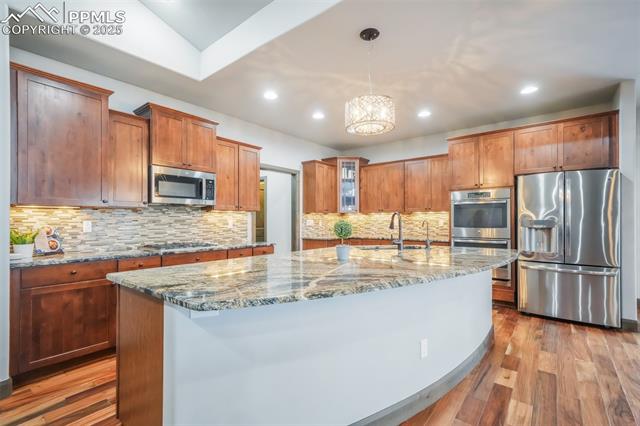 16935 W Cherry Stage Road