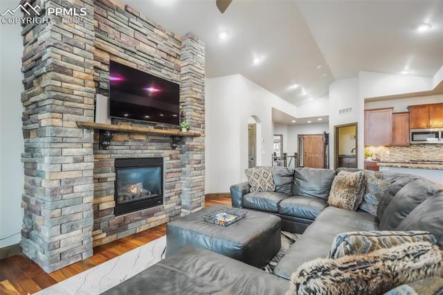 16935 W Cherry Stage Road