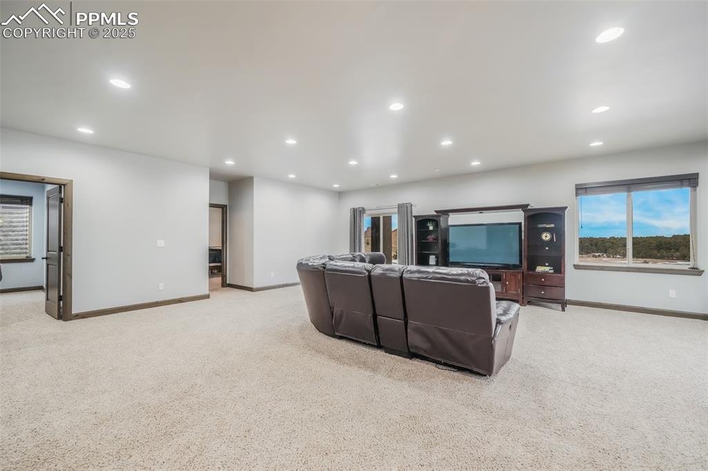 16935 W Cherry Stage Road