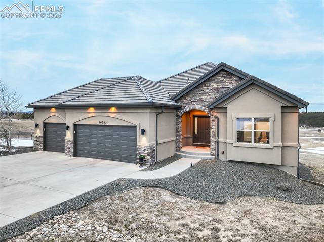16935 W Cherry Stage Road