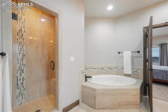 16935 W Cherry Stage Road