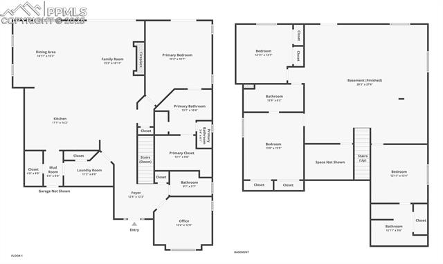 16935 W Cherry Stage Road