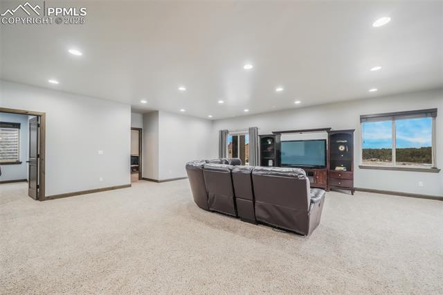 16935 W Cherry Stage Road