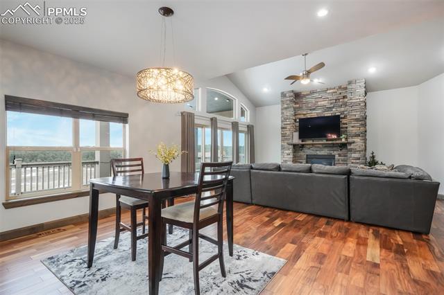 16935 W Cherry Stage Road