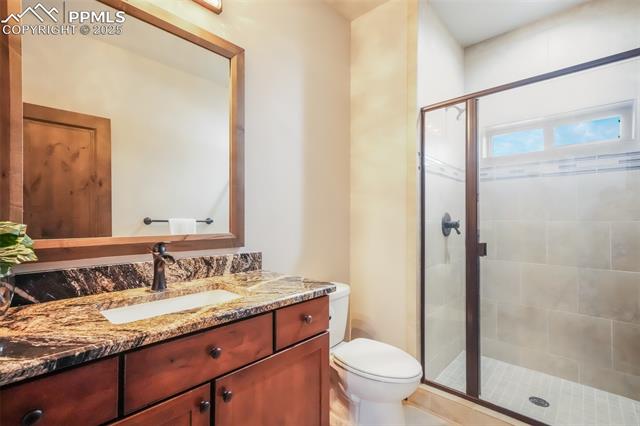 16935 W Cherry Stage Road