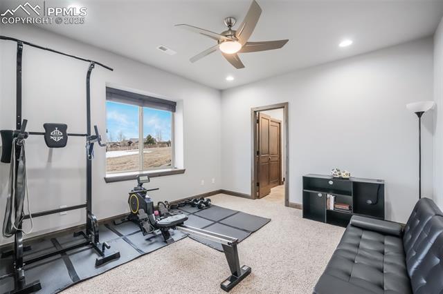 16935 W Cherry Stage Road