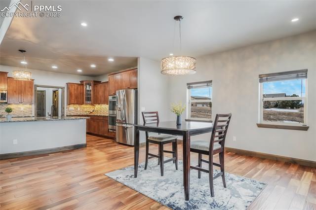 16935 W Cherry Stage Road