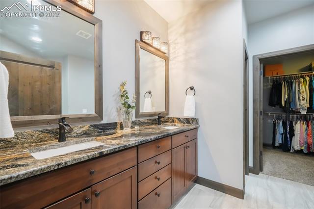 16935 W Cherry Stage Road