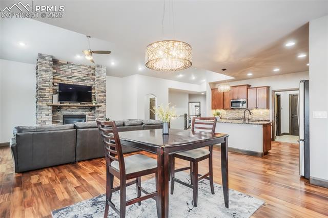 16935 W Cherry Stage Road